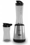 Blender kielichowy SHARP SA-FP2002I