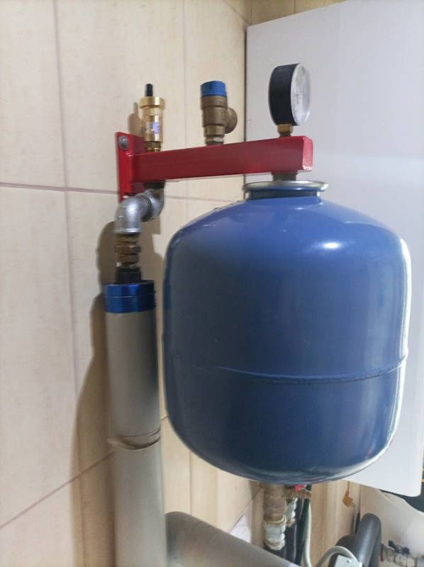 Hydraulik ; - Rumia Reda Gdynia