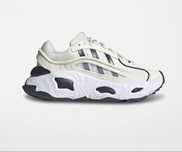 Sapatilhas adidas
