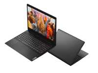 Ноутбук 15,6 дюймів Lenovo IdeaPad 3 15ADA05 8/256GB (81W101WLGE)