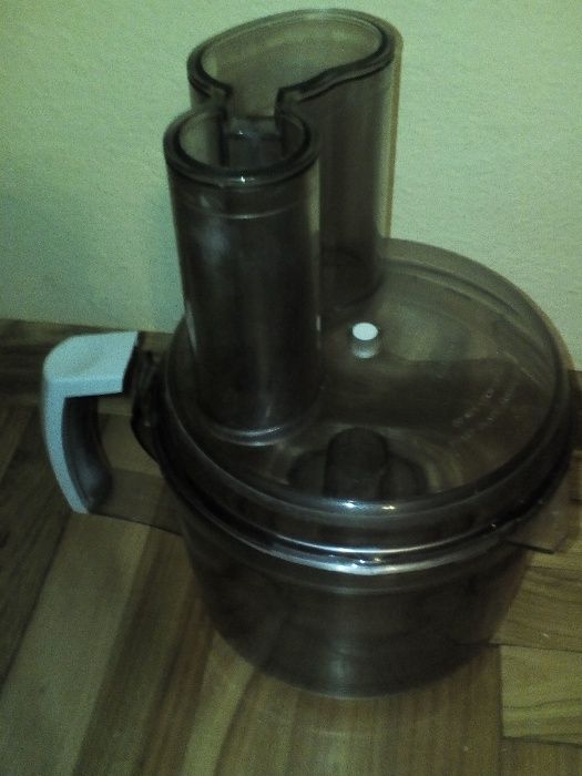 Misaa  robota kasia
