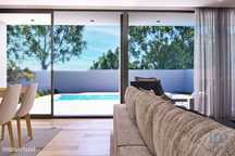 Casa / Villa T4 em Palmeira de 300,00 m2