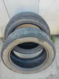 Резина 235*50 R18 97H , PIRELLI. Літні. 2 шт.