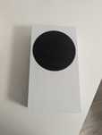 Microsoft Xbox Series S 512 GB