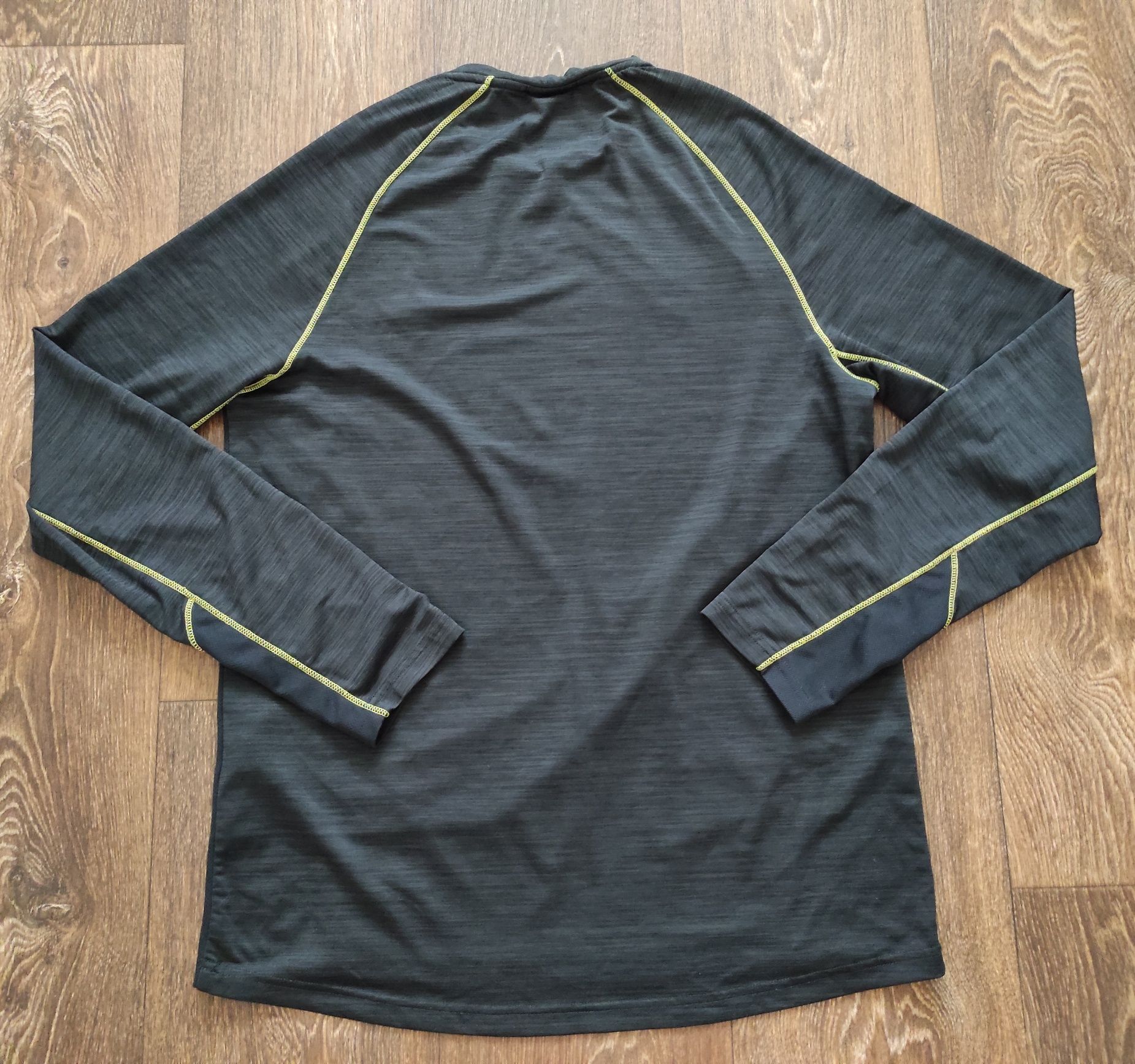 М Lyle&Scott оригінальне чоловіче худі, лонгслів