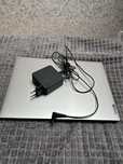 Laptop lenovo ideaPad 3