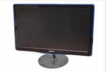 Monitor Philips 227E3LSU/00 21,5 "