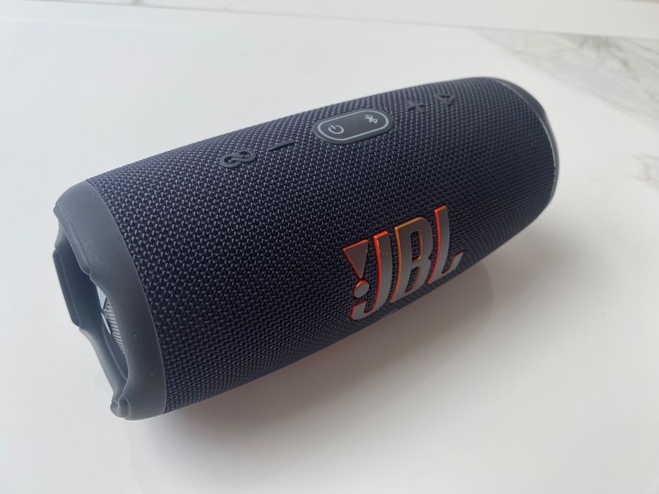 оригінальна колонка JBL