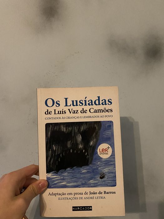 Livros de leitura juvenil Otimo preço Desde 7 euros