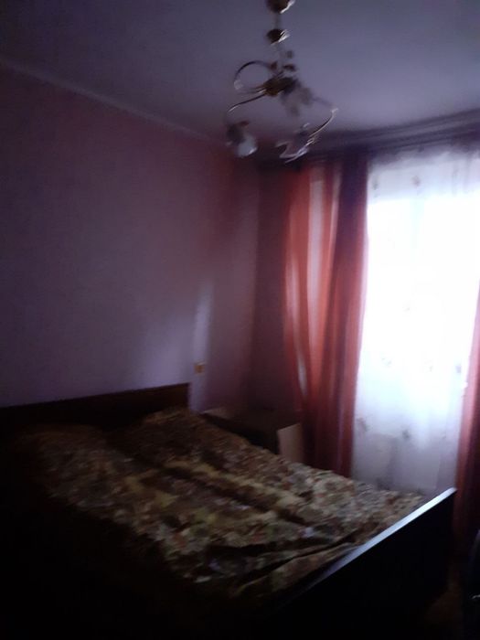 4 кімн.кв.з А/О під єСертифікат