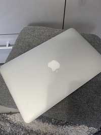 MacBook Air 11 2013г МакБук