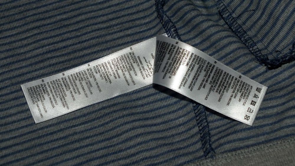 Куртка / свитшот / джемпер на молнии. Размер XXL 54 Рост 190 см