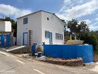 Quintinha no ALGARVE