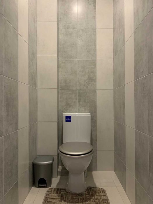 Є відновлення! Є оселя ВПО! 2-к квартира ЖК Волошковий  88000