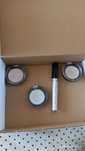 Kosmetyki Makeup Revolution