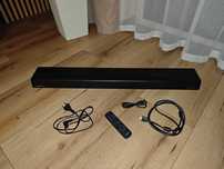 Soundbar Grundig DSB 1000