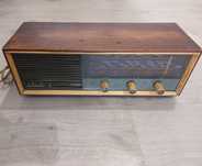 Stare radio Atut 2