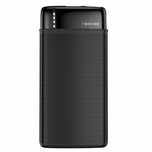 Powerbank Forever TB-100L 20000 mAh Duża Pojemność