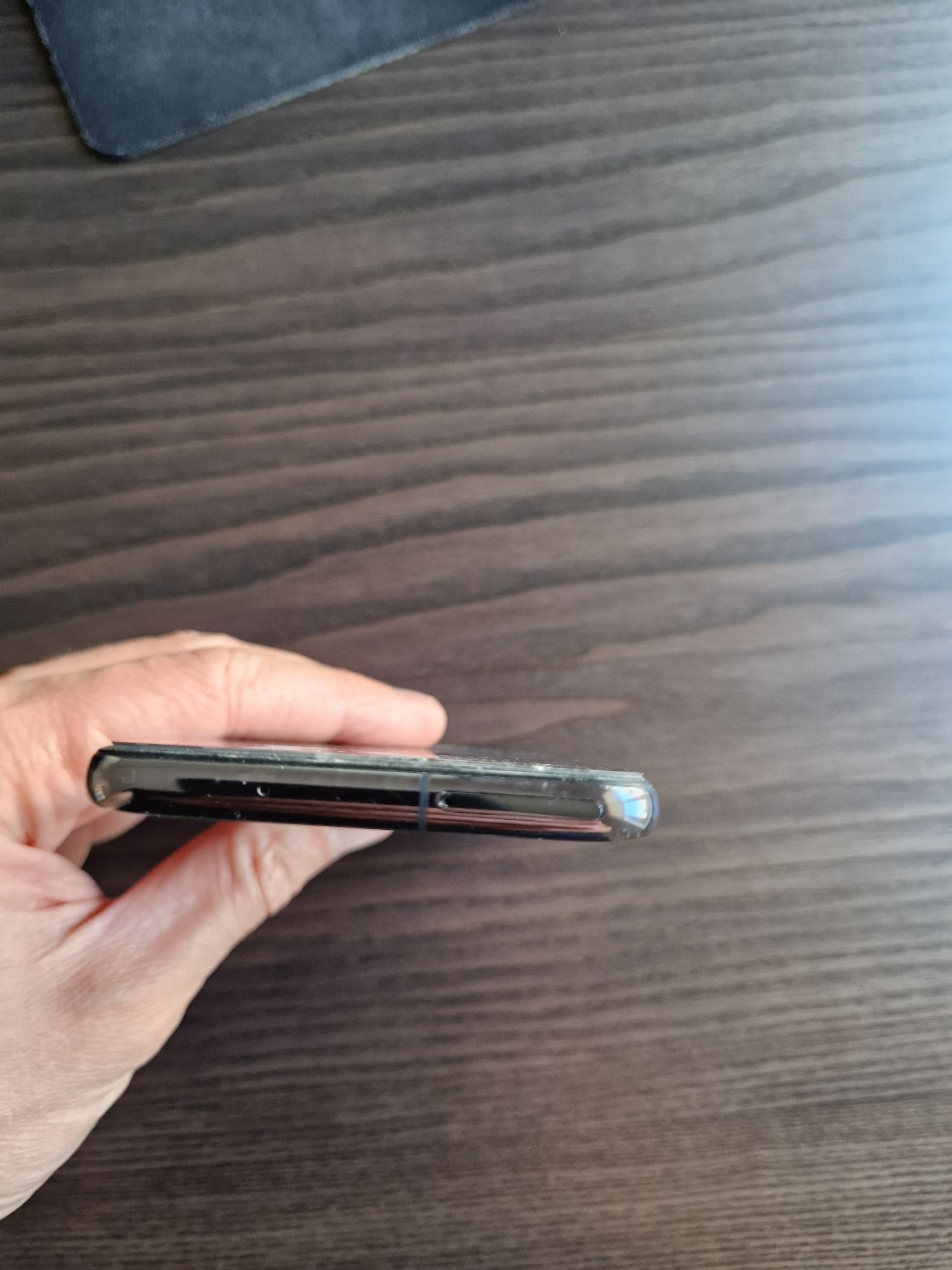 Samsung Galaxy s10e