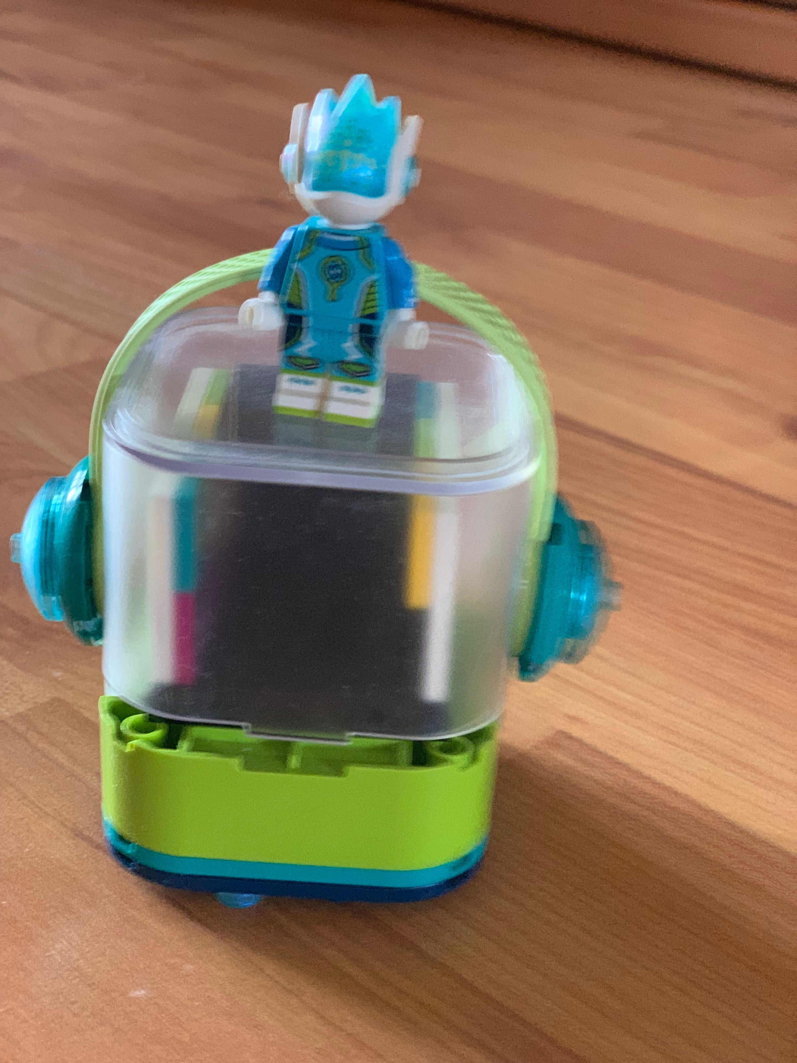 Lego лего оригінал