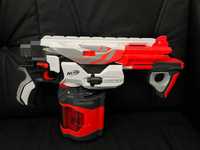 Pistolet Nerf Pyragon Vortex | Hasbro 2011