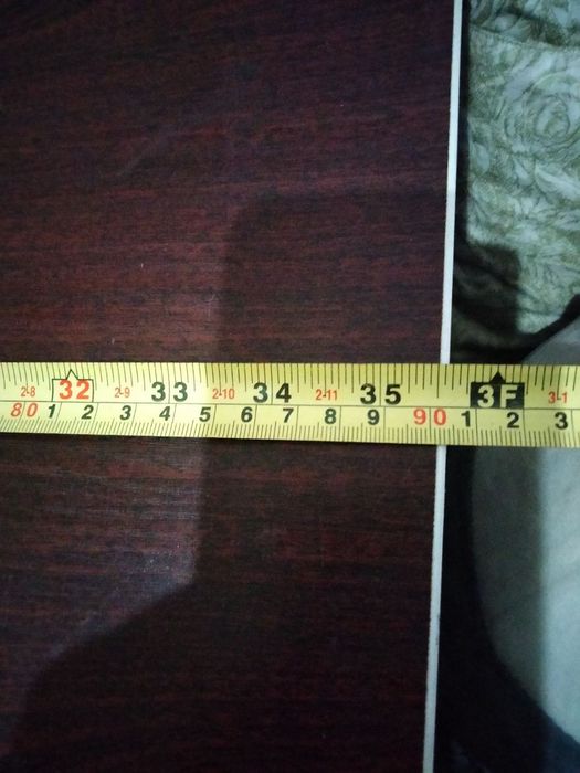 Срочно  Письменный стол