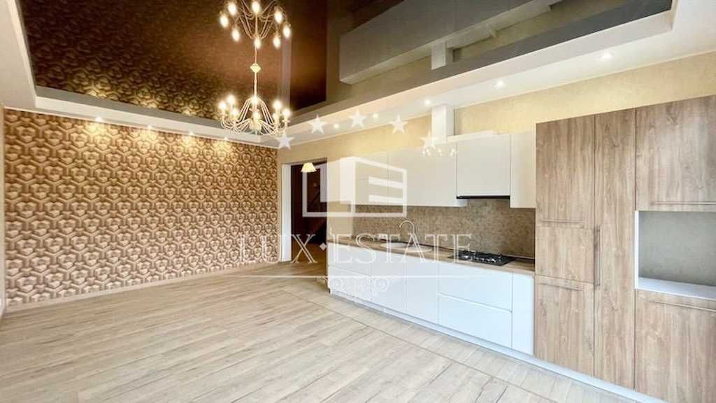 Продажа таунхауса 247 м2, Салтовка пос. Артема, Харьков