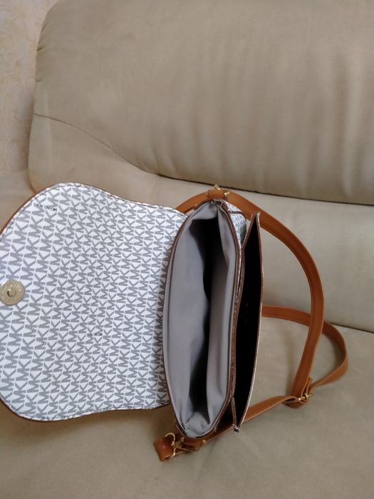 Сумка Michael Kors женская новая