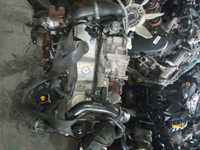 Motor Ford Transit Connect 1.8 Tdci