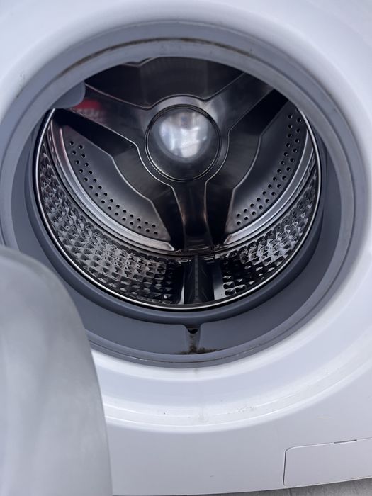 Maquina de lavar roupa Samsung