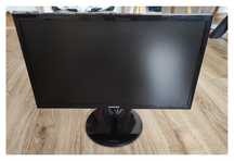 Monitor Samsung S22F350FHU