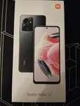 Redmi note 12 16/256gb 4g