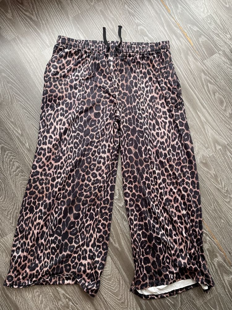Штани батал,4xl,58-60 розмір