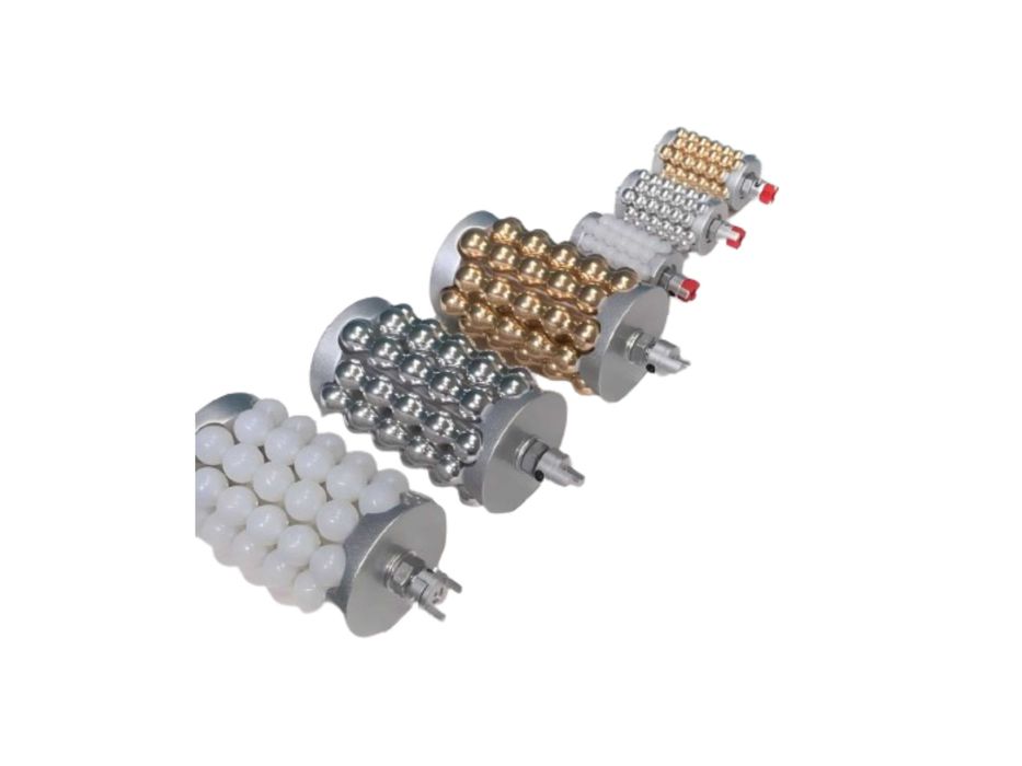 Ендосфера Laserin Endo (є РОЗСТРОЧКА, ОРЕНДА, ГРАНТ)