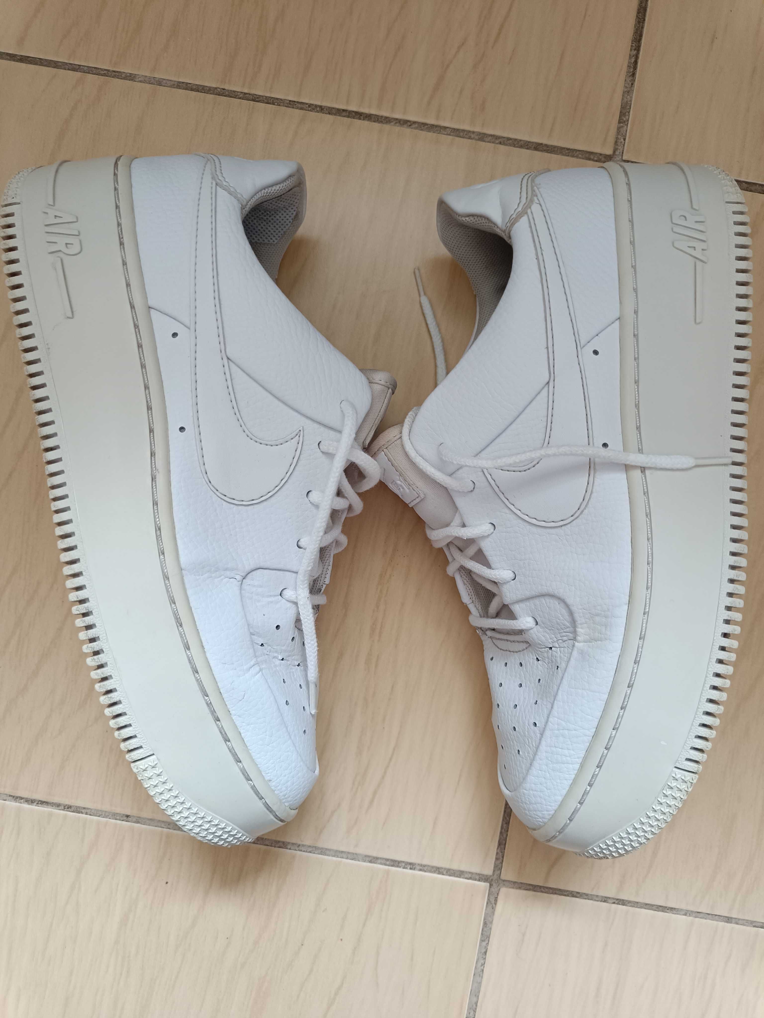 Buty Nike Air force 1