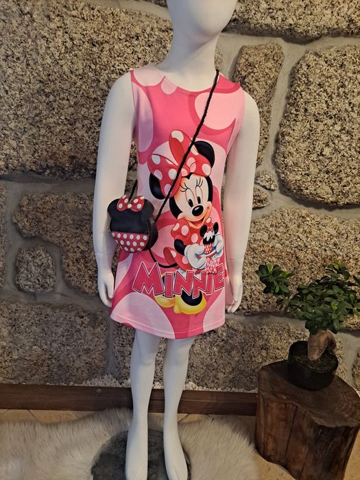 Vestido lindíssimo