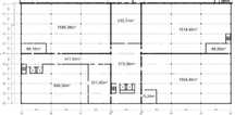 14,00 zł/ m2 HALA usługowa/ magazynowa/ produkcyjna 7 575,84 m2