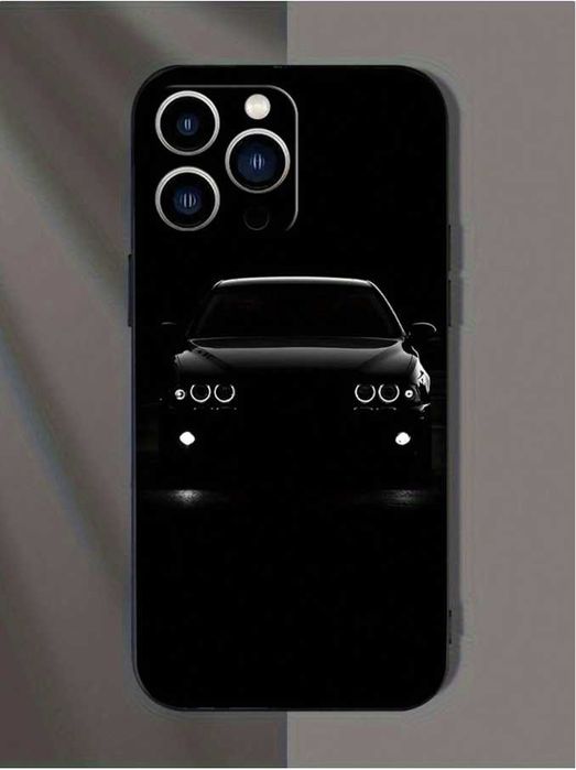 CAPAS para telemóveis (masculinas) !! ENTREGA RÁPIDA