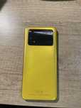 Poco M4 Pro 4g 128 gb