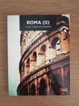 Livro Roma (II) O Maior Império da Antiguidade (NOVO)