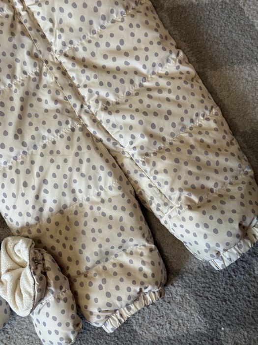 Комбінезон Gap зимовий