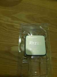 AMD RYZEN 3 AF + Cooler