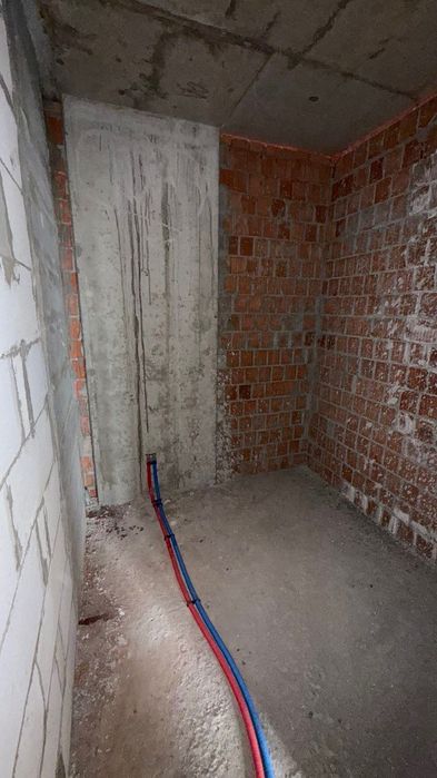 Продаж 2-к квартири 66,5 м2/ЖК Щасливий/вул. Бігова/Тракт Глинянський