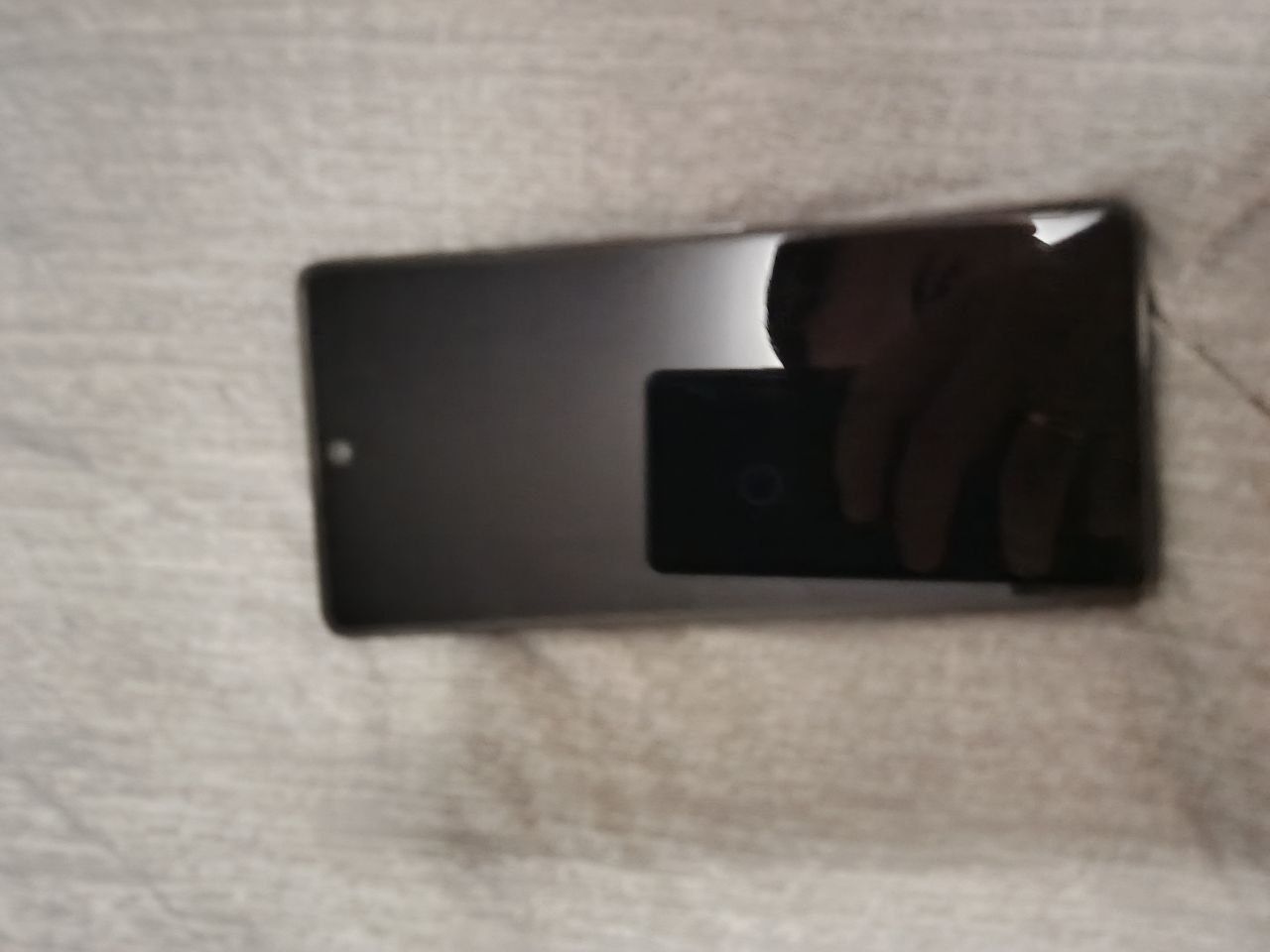 Google pixel 7 8/128 GB