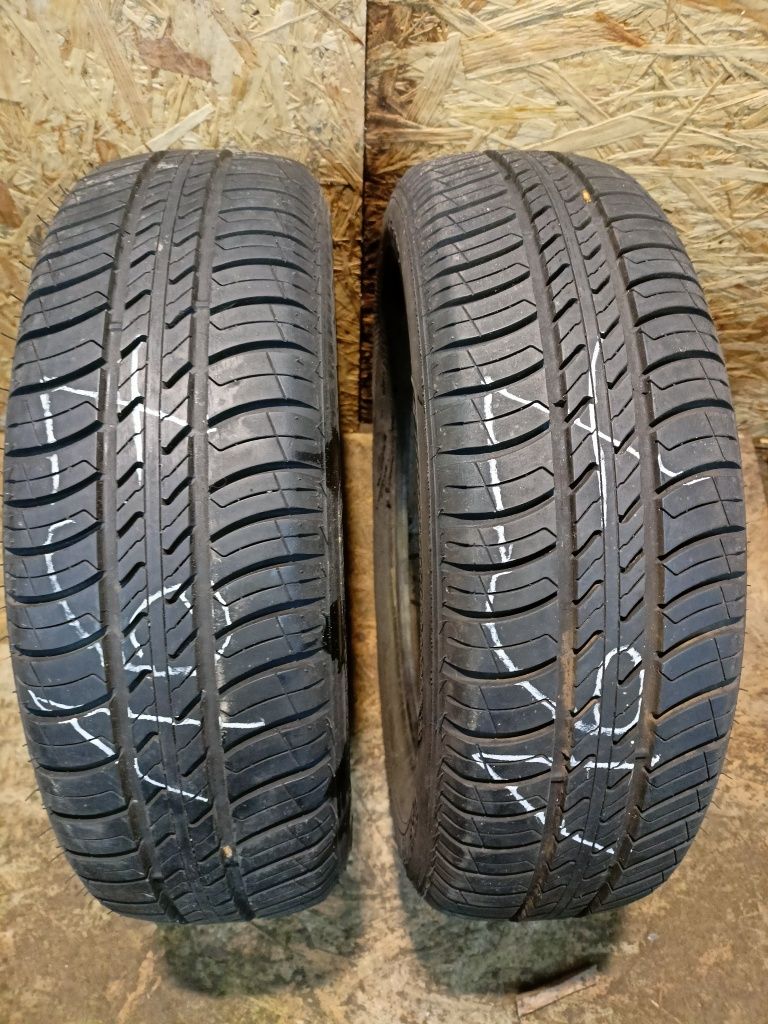 Kleber 155/65R14