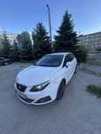 Seat Ibiza 2011 хетчбек , 1,6 двигун