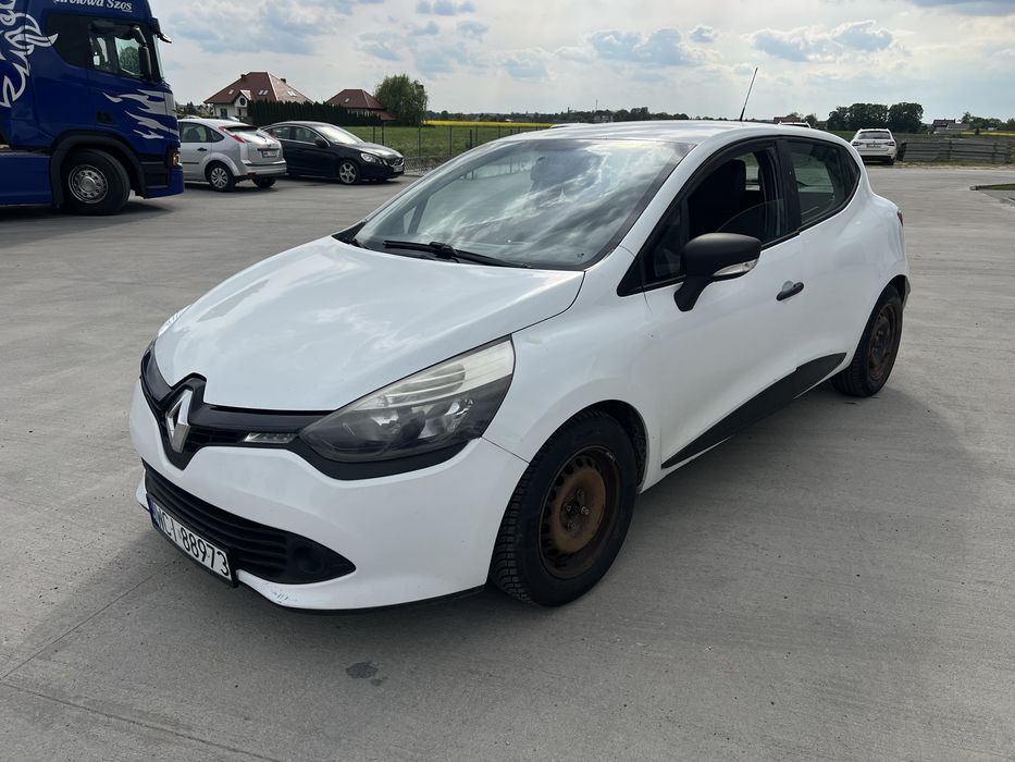 Wynajem Auto Osobowe automat / Bus Dostawczy Busy / Lawety