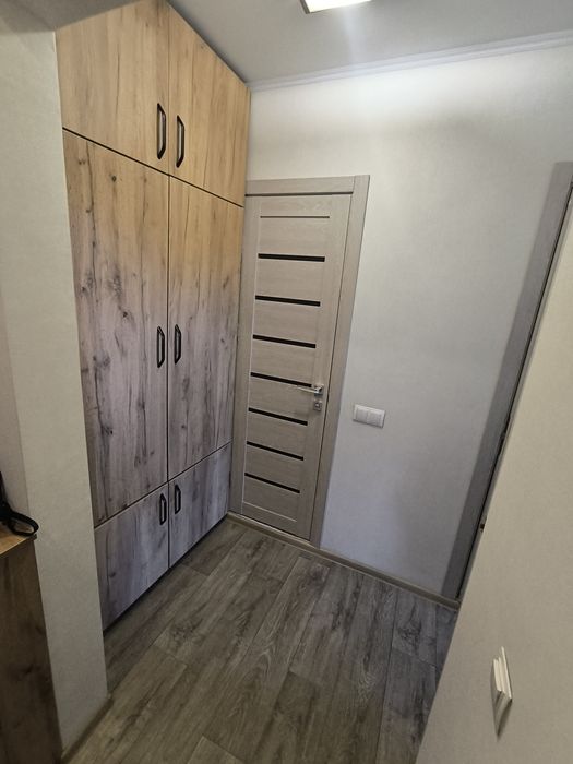 Продаж 2-кімнатної квартири, р-н Хмельник (Богунія)