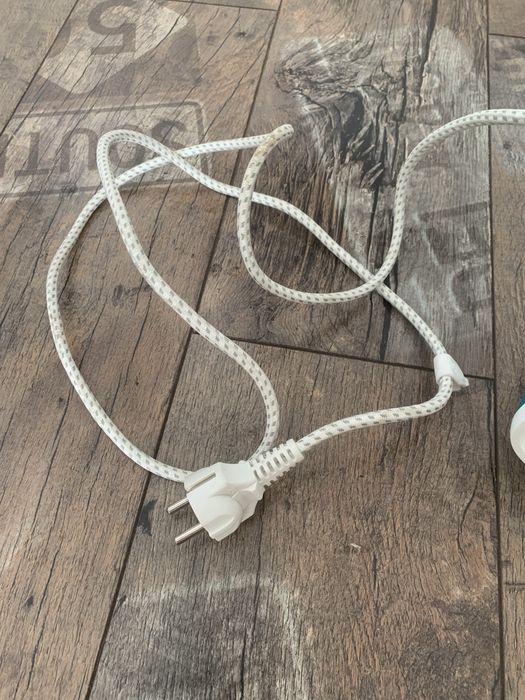 Утюг Tefal (FV3830)