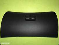 Porta Luvas Vw Passat B5 1996 Até 2005 NOVO